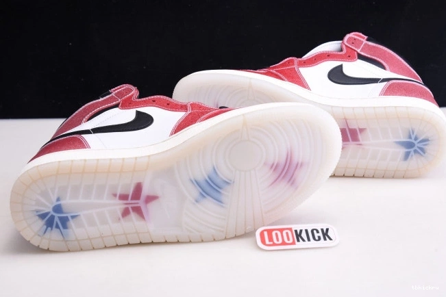 Rep TBkick 1 TROPHY OG AIR HIGH DA2728-100 ROOM X JORDAN 0712